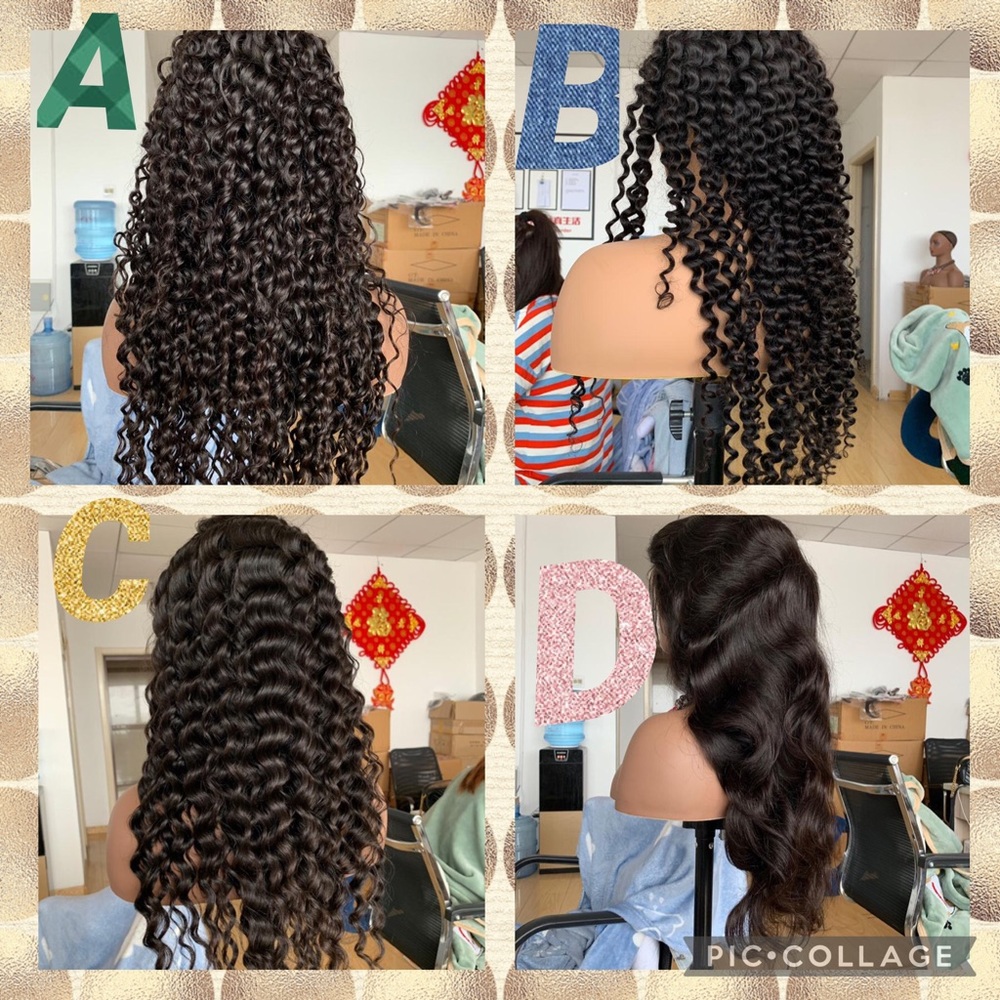 Meet your Posher, Charity